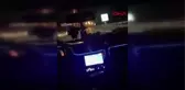 İzmir 2 kişinin öldüğü, 1 kişinin yaralandığı kaza öncesi canlı yayın yapmışlar