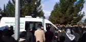Kazada ölenlerin sayısı 4'e yükseldi