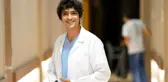 Mucize Doktor'un Ali Vefa'sından romantik kaçamak! Aşk pozuna beğeni yağdı