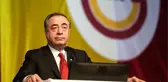 Mustafa Cengiz'den çok sert açıklama: Zorlu toplantısını unutturmaya çalışmak ihanettir