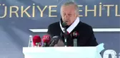 TBMM Başkanvekili Adan: 