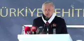 TBMM Başkanvekili Adan: 