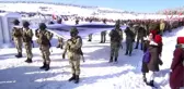 Vefakar gençlik, fedakar ecdadı 105'inci yılında anıyor