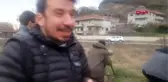 Zonguldak türkiye'de nadir görülen kuş türü zonguldak'ta fotoğraflandı