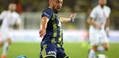Boca Juniors'ın Mauricio Isla'yı kadrosuna katmak istediği iddia edildi