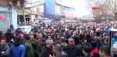 Chp'li belediye başkanına partisi de tepki gösterdi