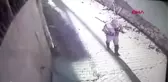Çorum köpeği tüfekle yaralayıp, serbest kaldı