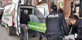 Çürümüş cesedi bulundu, cinayet 740 saatlik görüntüden çözüldü