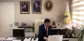 Delice Belediyesi gelir gider bütçesi dökümünü vatandaşlara dağıtıyor - KIRIKKALE