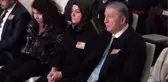 İzmir adliyesi saldırısında şehit olan fethi sekin ve musa can 3'üncü ölüm yıldönümlerinde anıldı