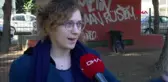 İzmir filiz tekin'in organlarının nakledildiği 2 kişi öldü, biri yoğun bakıma alındı