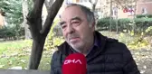 Jeofizik uzmanı dr. gündoğdu kandilli'deki uyarı sistemi neden devreye girmedi