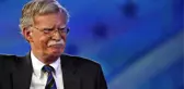 John Bolton, Senato'daki azil oturumunda ifade vermeye hazır