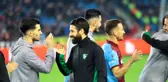 Olcay Şahan: Kaiserslautern'den ayrılırken Galatasaray beni transfer etmek istedi