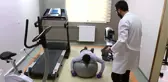 Postür bozukluğu bir çok ağrıya sebep oluyor - VAN