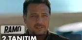 Ramo 2. Tanıtım | Yakında Show TV'de Başlıyor!