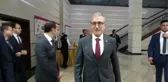 Savunmada 2020'de yeni teslimatlar başlıyor