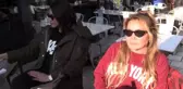 Yonca Evcimik sanat hayatının 42'nci yılını kutluyor
