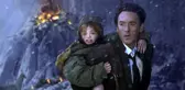 2012 filmi konusu nedir? 2012 oyuncuları ve 2012 özeti!