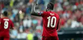 2019'un en iyi Afrikalı futbolcusu Mane