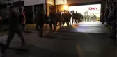 Abd savunma bakanı esper ırak'tan ayrılmıyoruz