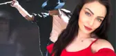 Anestezi teknikeri Ayşe'nin ölümüyle ilgili görülen davada Michael Jackson detayı