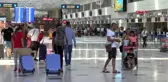 Antalya thomas cook krizi, borç dışında aşıldı
