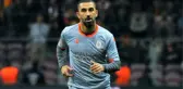 Barcelona, Arda Turan'a kapılarını kapattı
