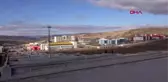 Çankırı rektör ayrancı kanal istanbul büyük bir proje
