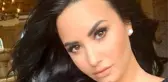 Demi Lovato kimdir? Neymar'ın sevgilisi olduğu iddia edilen Demi Lovato kimdir?