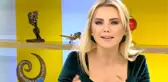 Ece Erken, eski eşi Serkan Uçar'la barıştığı yönündeki iddiaları yalanladı