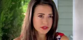 Ecem Özkaya kimdir? Ecem Özkaya hayatı ve biyografisi!