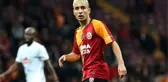 Emre Mor için flaş iddia! 2 İngiliz ekibiyle görüşmeler sürüyor