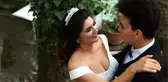 Hanife Gürdal, eşine çıplak fotoğraflarını gönderen kadınlara tepki gösterdi: Fotoğraflarınızı kocalarınıza atacağım