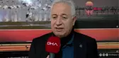 Kırşehir kuruma tehlikesindeki seyfe gölü'nde su seviyesi yüzde 50'ye ulaştı