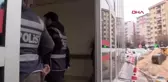 Konya telefon dolandırıcıları, bu kez polise, kendilerini komiser olarak tanıttı