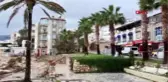 Mersin'de yaşamı felç eden kuvvetli yağış can aldı, 1 kişi de kayıp