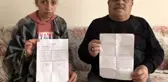 Krediyle tır alan ve satarken dolandırılan aile, hapis cezasıyla bir kez daha sarsıldı