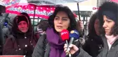 Sanık duruşmaya yetişemedi, nurcan arslan cinayeti davası ertelendi