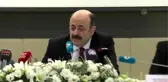 Saraç: 