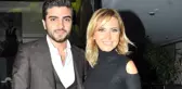 Serkan Uçar kimdir? Ece Erken eski eşi Serkan Uçar'la barıştı mı? Ece Erken'in eski eşi Serkan Uçar hayatı ve biyografisi