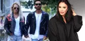 Sevda Demirel'in sevgilisi Neslihan Doğrusöz'ün eski ilişkisi için yaptığı yorumlar ortaya çıktı