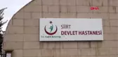 Siirt balkondan düşerek ölen liseli sedef, toprağa verildi