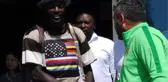 Çaykur Rizespor'dan Adebayor hamlesi! Menajeriyle görüşülecek