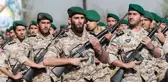 Süleymani'nin ölümünün ardından, Kudüs Gücü Ordusu'nun bütçesi 200 milyon avro artırıldı