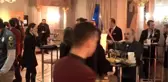 TRT'nin yeni dizisi 