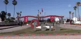 Yeni doğanlar için düşük maliyetle 
