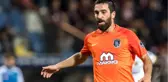 Ahmet Bulut: Eğer Arda Turan G.Saray'la anlaşırsa, bedava oynar