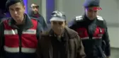 Aksaray tartıştığı oğlunu bıçakla yaraladı