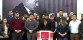 Ankara chp'den üniversite öğrencilerine ücretsiz yemek için yasa teklifi